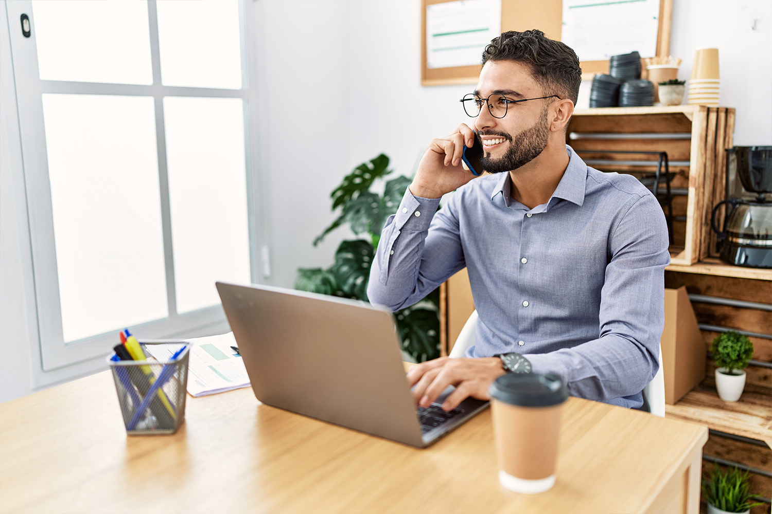 The Best Phones for Business in 2022 Our Top Picks Burner